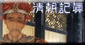 �M�°O�u